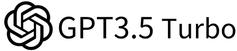 稿定设计-4